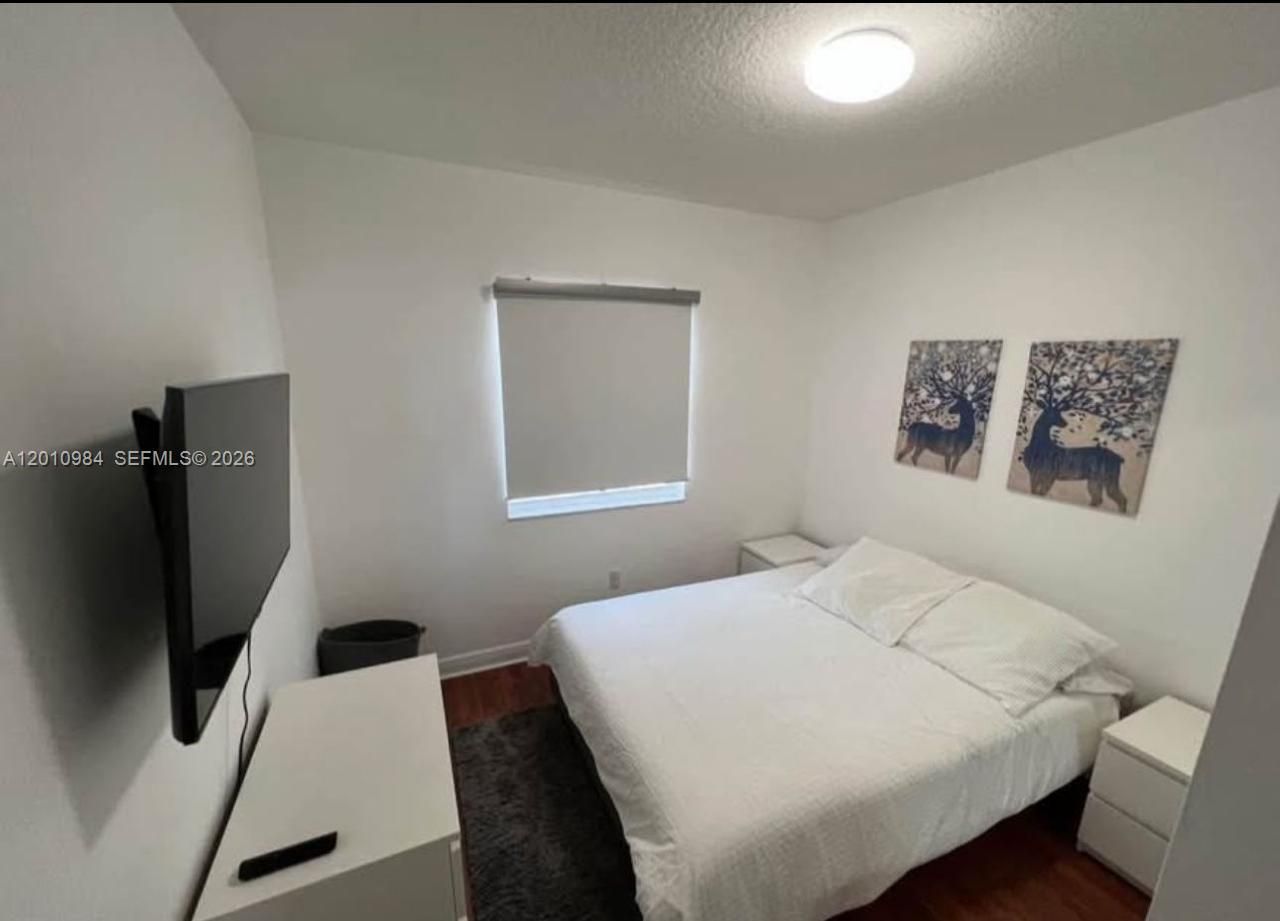 10730 NW 66th St, Unit 313, Doral, FL 33178 Photo