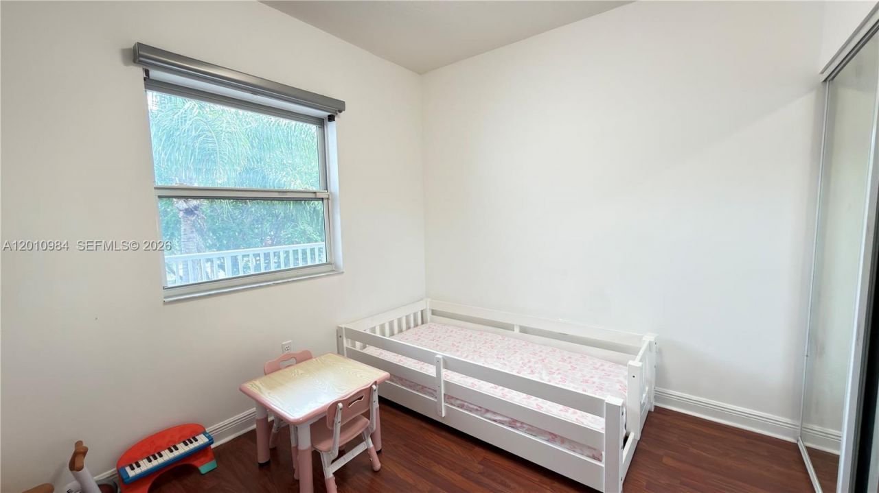 10730 NW 66th St , Unit 313, Doral, FL 33178 Photo