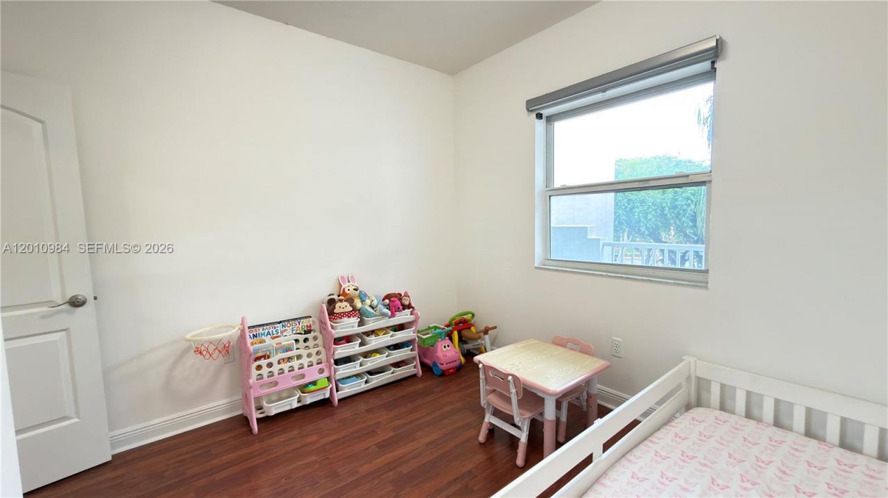 10730 NW 66th St , Unit 313, Doral, FL 33178 Photo