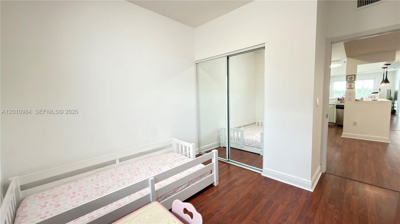 10730 NW 66th St , Unit 313, Doral, FL 33178 Photo