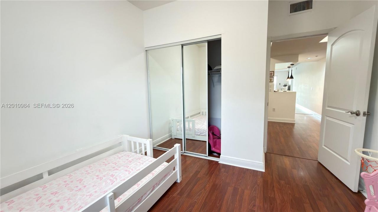 10730 NW 66th St , Unit 313, Doral, FL 33178 Photo