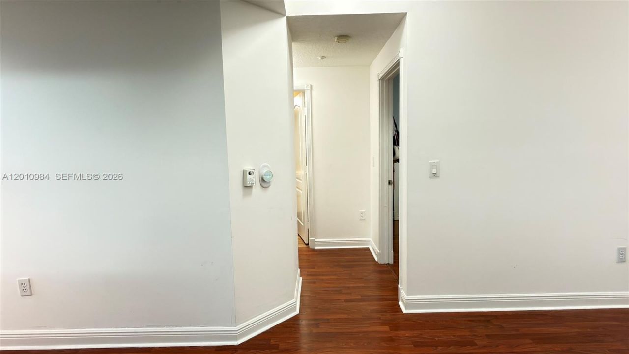 10730 NW 66th St , Unit 313, Doral, FL 33178 Photo