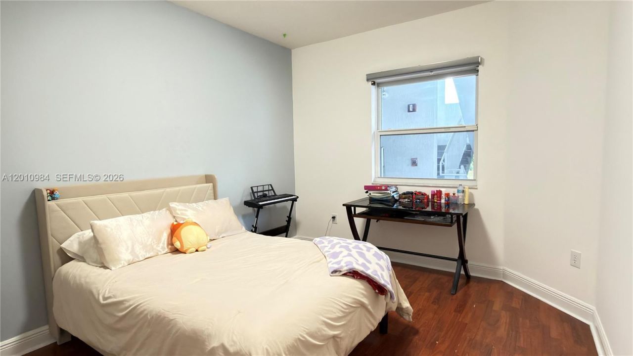 10730 NW 66th St , Unit 313, Doral, FL 33178 Photo