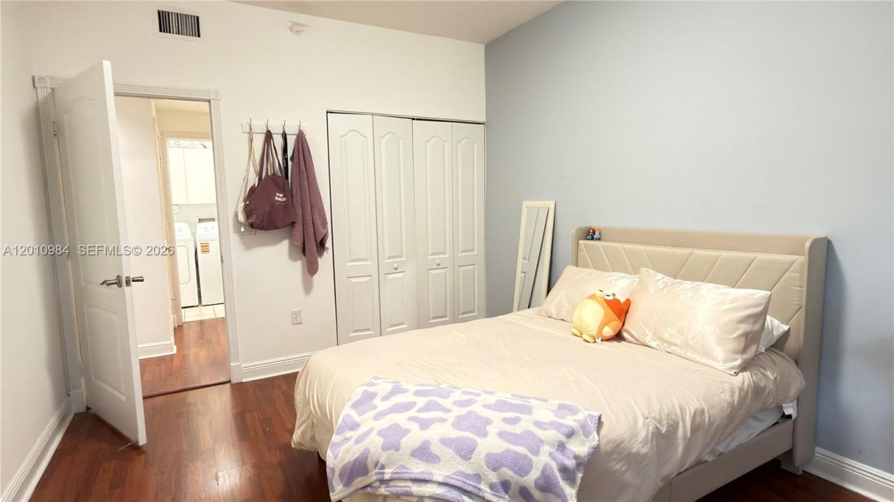10730 NW 66th St , Unit 313, Doral, FL 33178 Photo