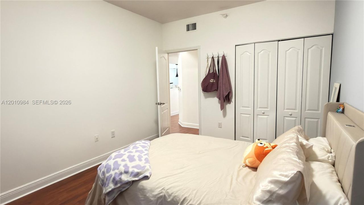 10730 NW 66th St , Unit 313, Doral, FL 33178 Photo