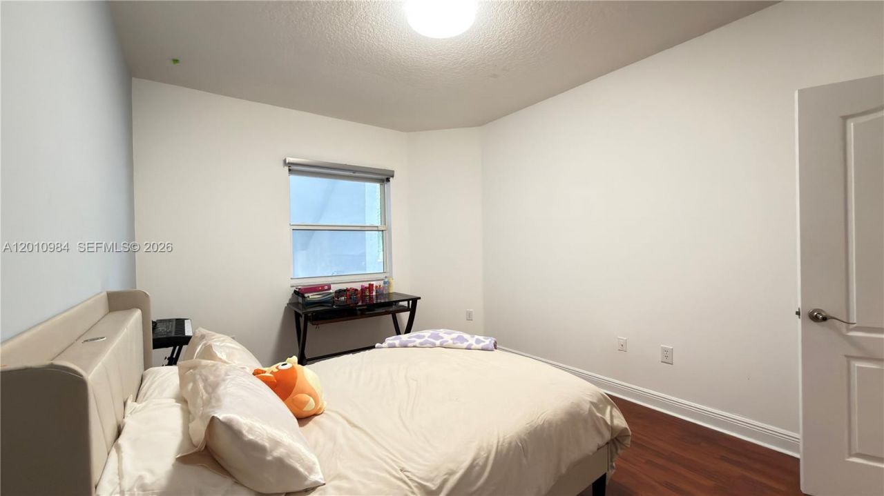 10730 NW 66th St , Unit 313, Doral, FL 33178 Photo