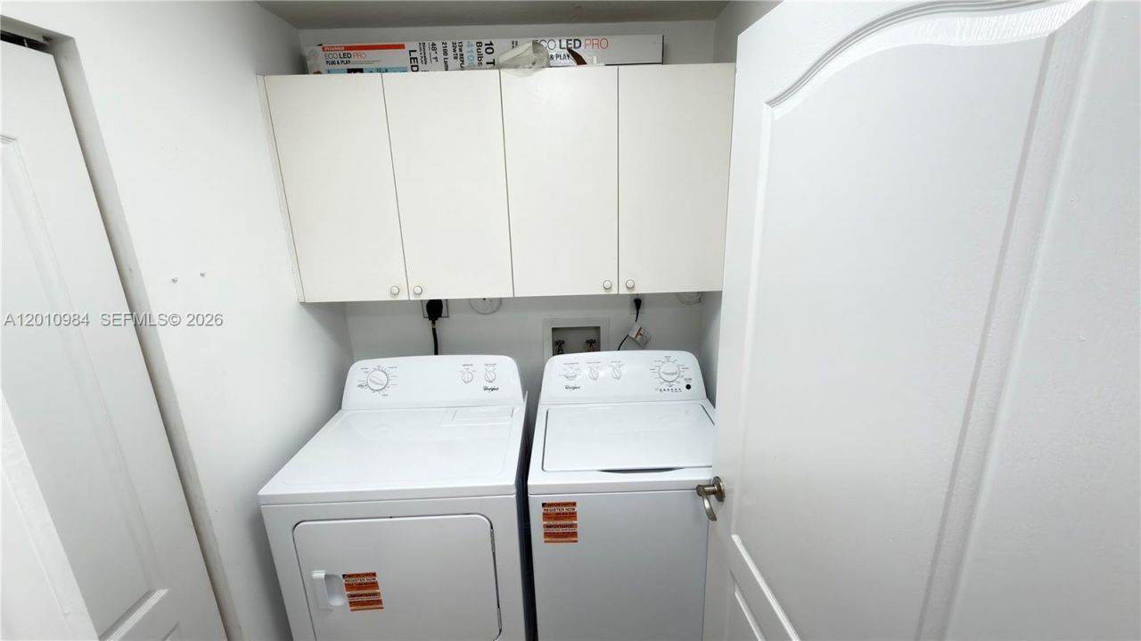 10730 NW 66th St , Unit 313, Doral, FL 33178 Photo