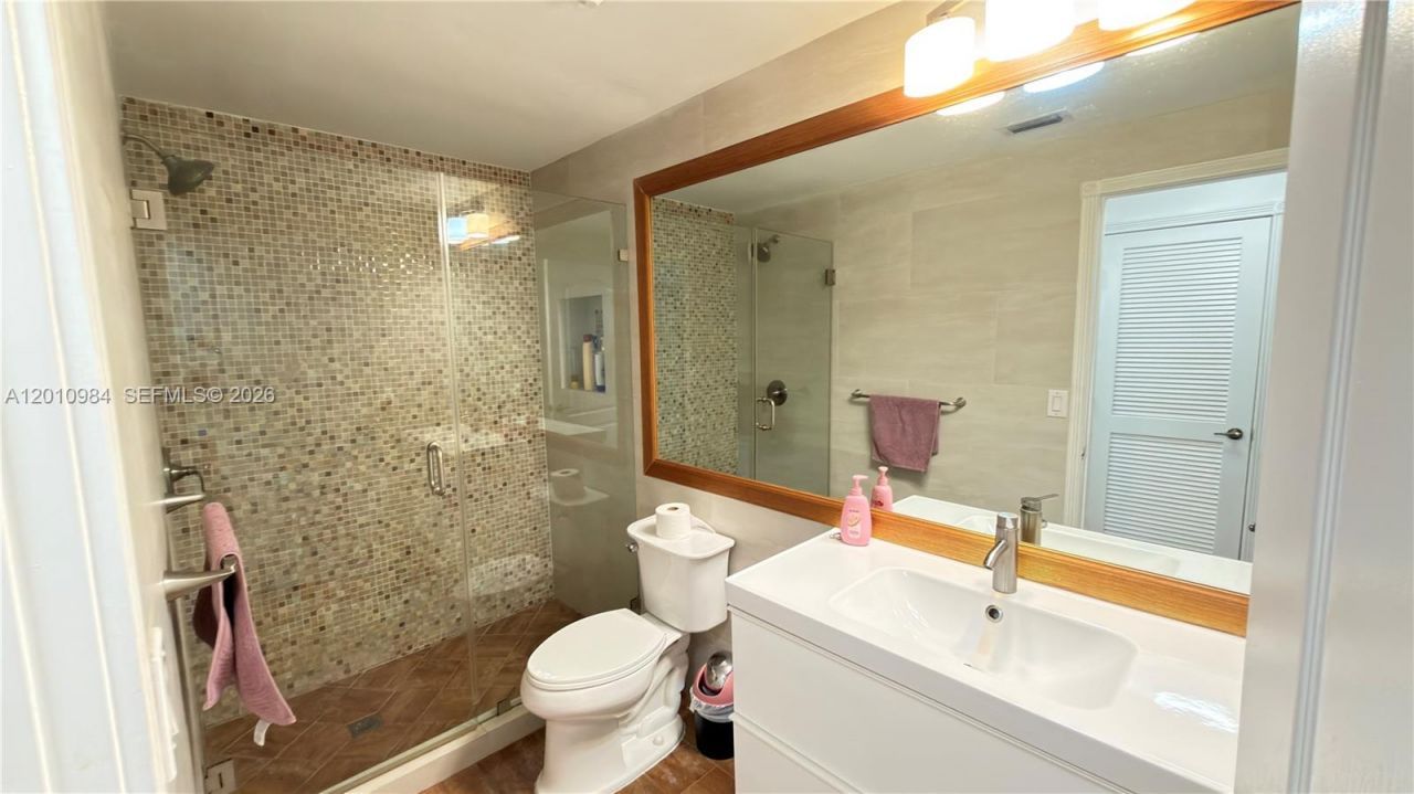10730 NW 66th St , Unit 313, Doral, FL 33178 Photo