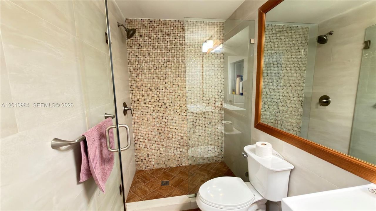 10730 NW 66th St , Unit 313, Doral, FL 33178 Photo