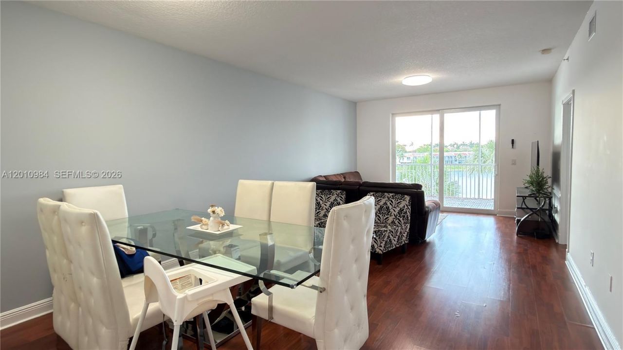 10730 NW 66th St , Unit 313, Doral, FL 33178 Photo