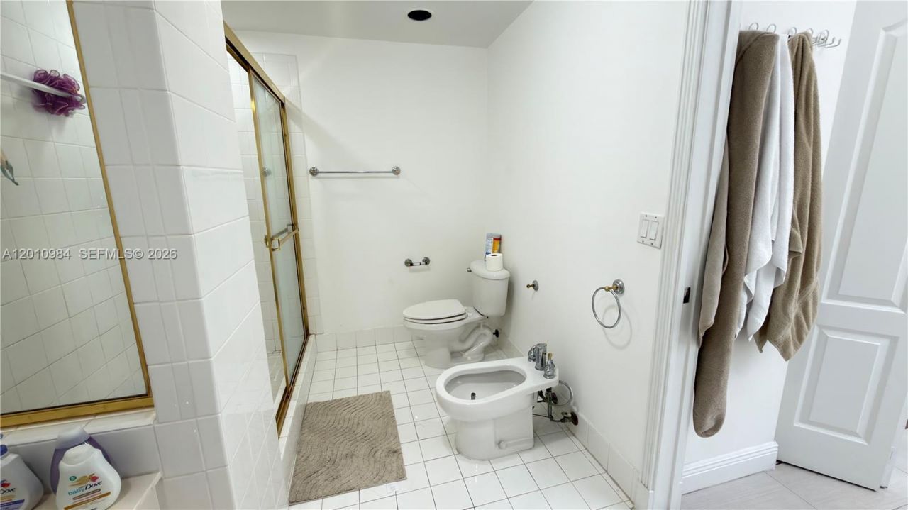 10730 NW 66th St , Unit 313, Doral, FL 33178 Photo