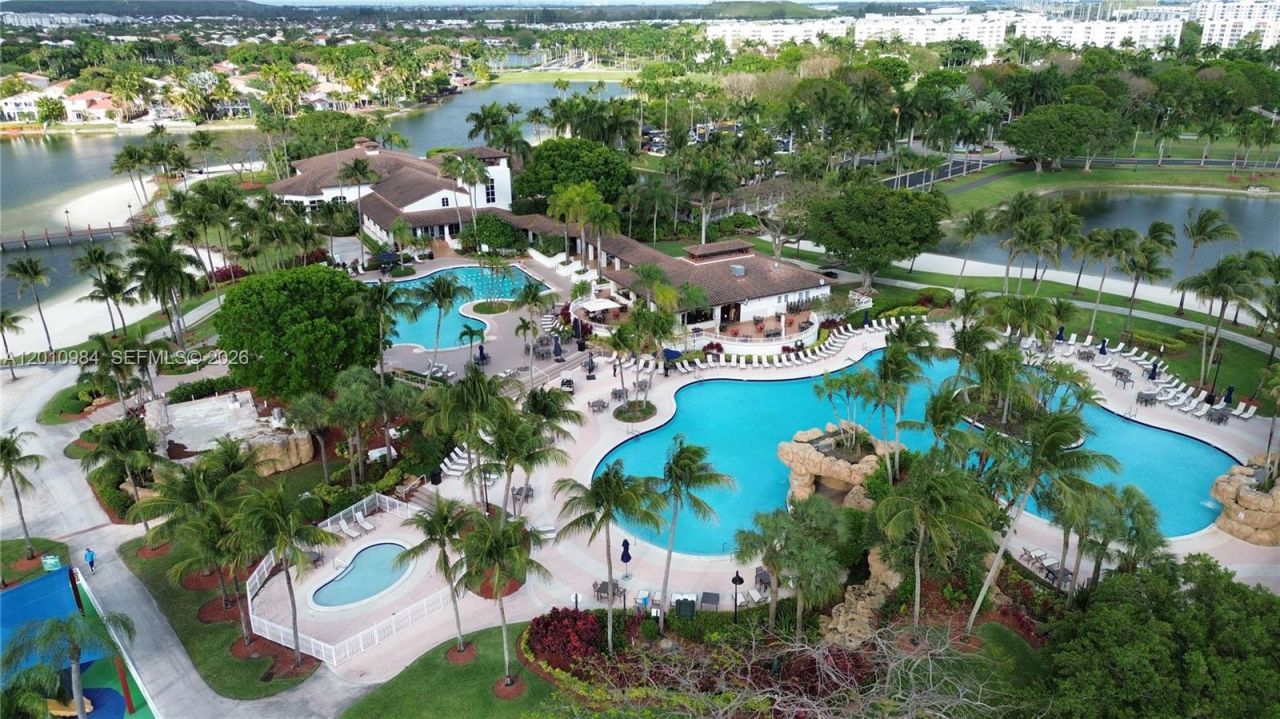 10730 NW 66th St , Unit 313, Doral, FL 33178 Photo