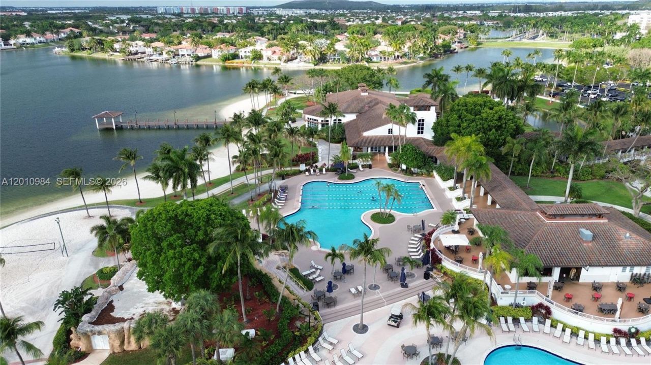 10730 NW 66th St , Unit 313, Doral, FL 33178 Photo
