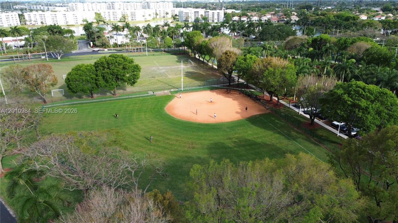 10730 NW 66th St , Unit 313, Doral, FL 33178 Photo