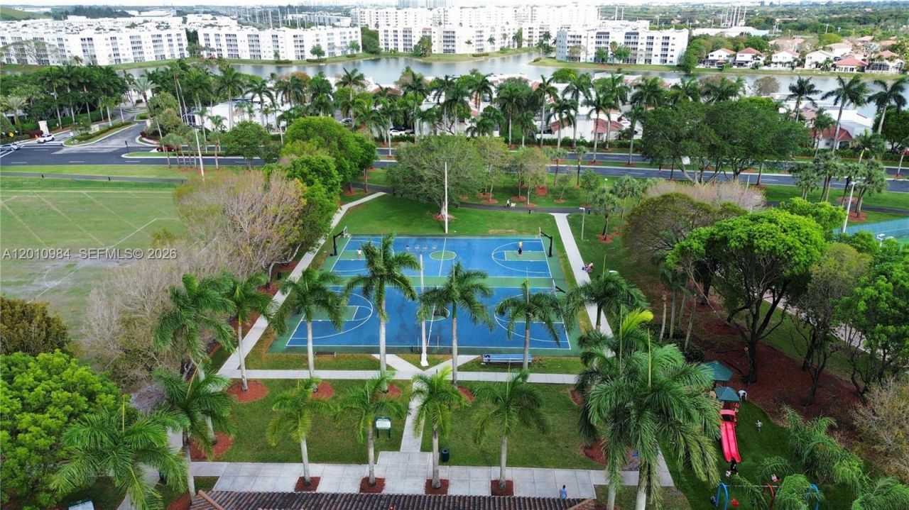 10730 NW 66th St , Unit 313, Doral, FL 33178 Photo
