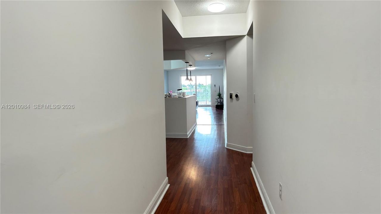 10730 NW 66th St , Unit 313, Doral, FL 33178 Photo