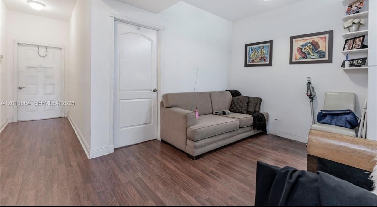 10730 NW 66th St , Unit 313, Doral, FL 33178 Photo