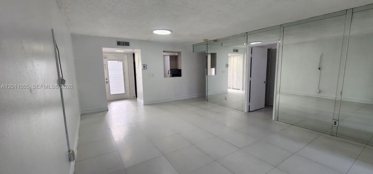 1020 NW 80th Ave, Unit 203, Margate, FL 33063 Photo