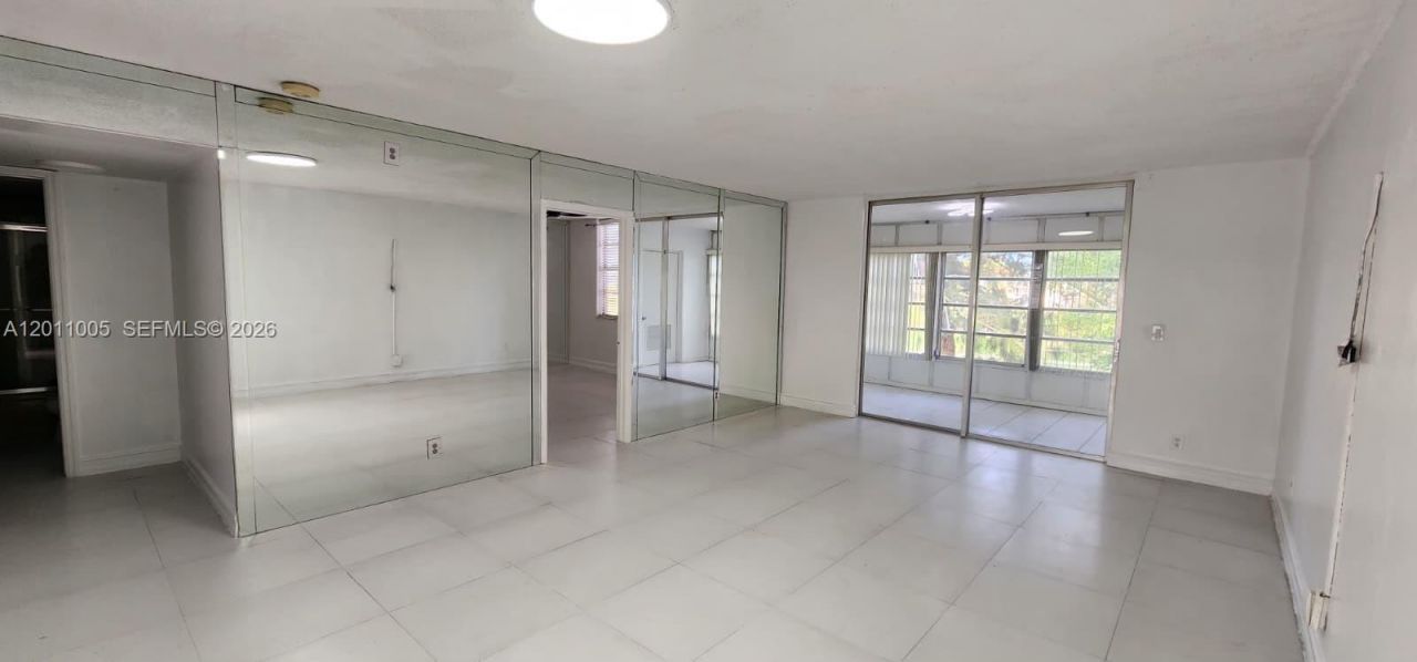 1020 NW 80th Ave, Unit 203, Margate, FL 33063 Photo