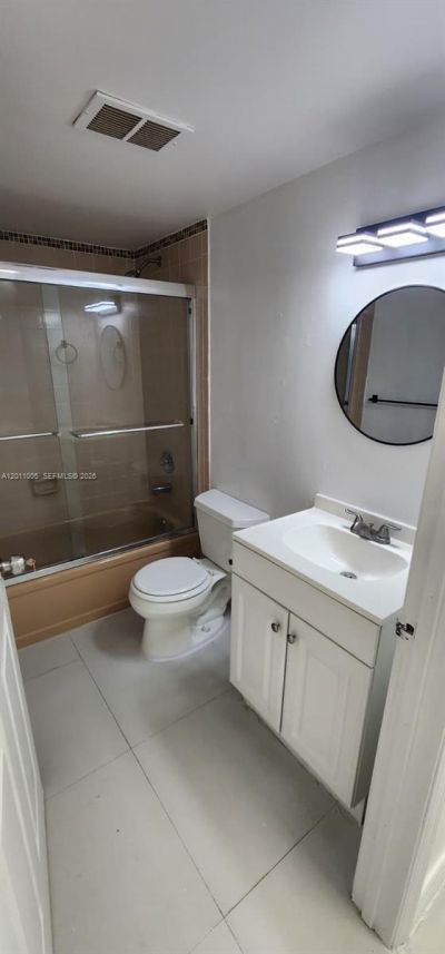 1020 NW 80th Ave, Unit 203, Margate, FL 33063 Photo