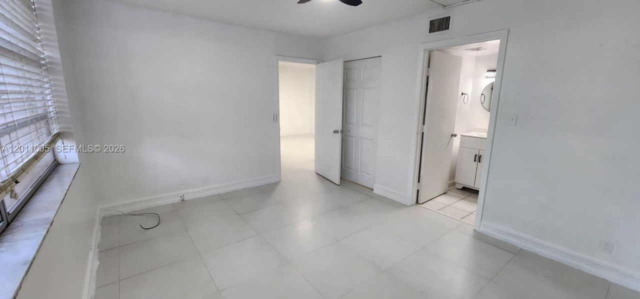 1020 NW 80th Ave, Unit 203, Margate, FL 33063 Photo