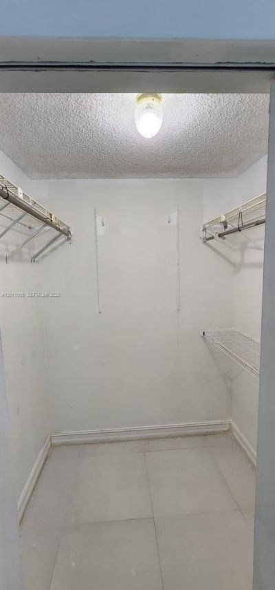 1020 NW 80th Ave, Unit 203, Margate, FL 33063 Photo