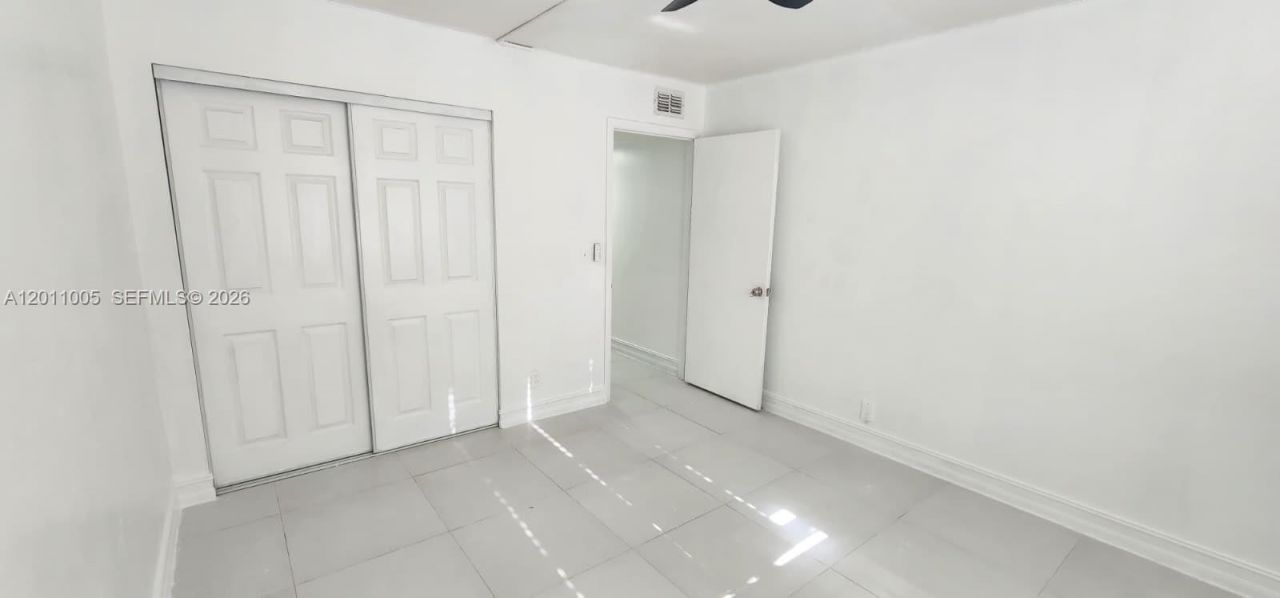 1020 NW 80th Ave, Unit 203, Margate, FL 33063 Photo