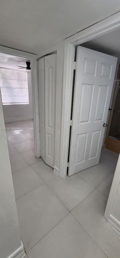 1020 NW 80th Ave, Unit 203, Margate, FL 33063 Photo