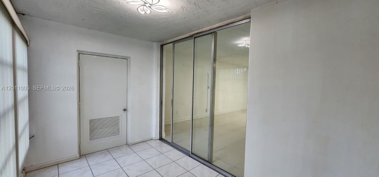 1020 NW 80th Ave, Unit 203, Margate, FL 33063 Photo