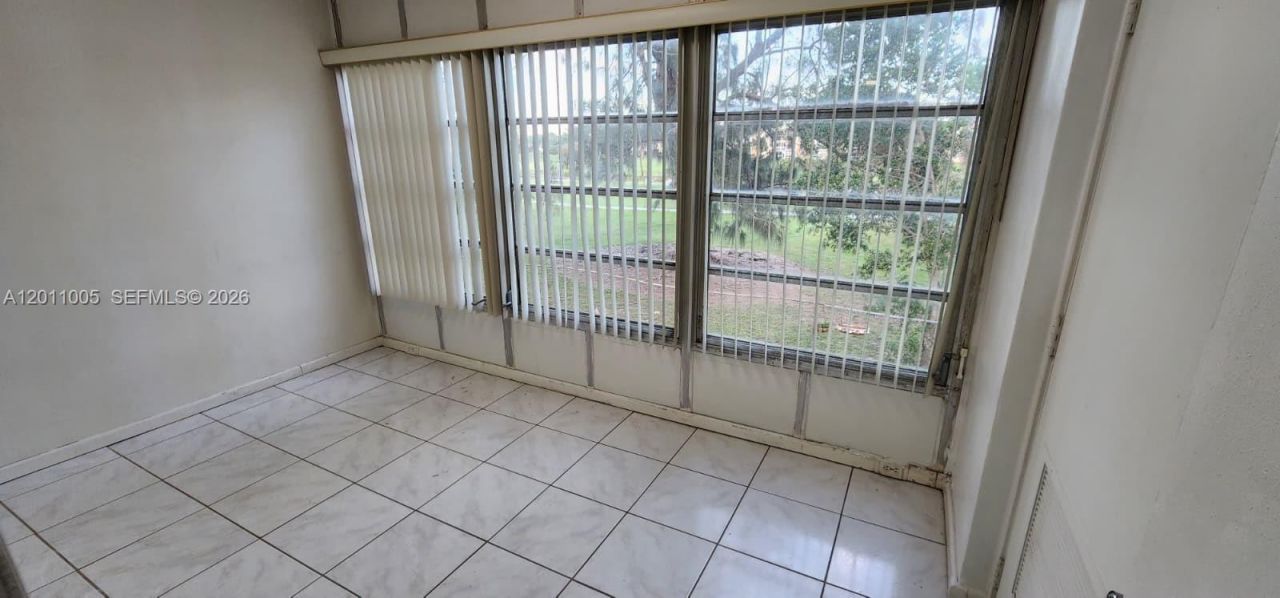 1020 NW 80th Ave, Unit 203, Margate, FL 33063 Photo