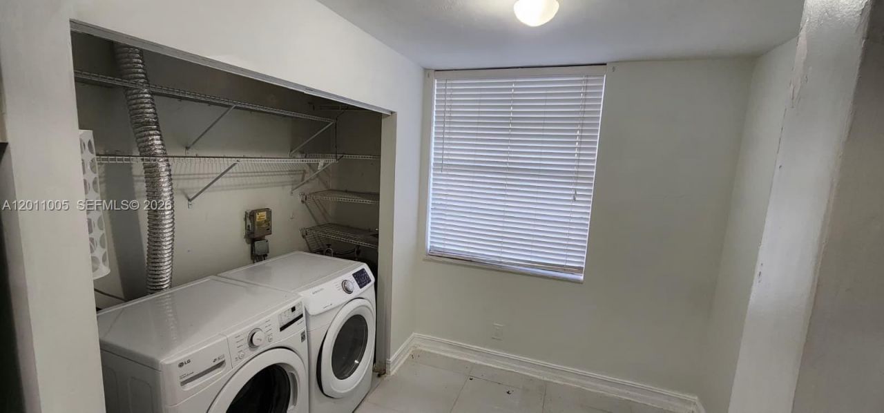 1020 NW 80th Ave, Unit 203, Margate, FL 33063 Photo
