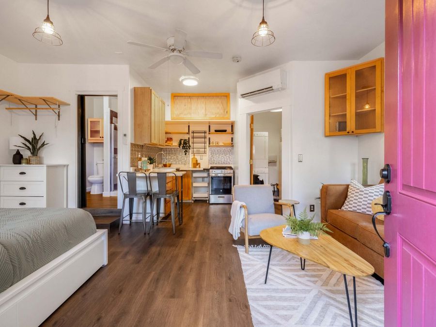 Property Image 25