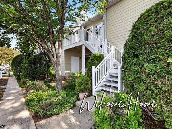 60 Wentworth Road, Bedminster, NJ 07921