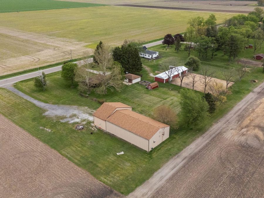 Property Image 28