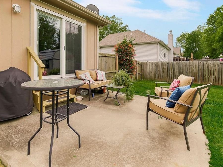 Property Image 24
