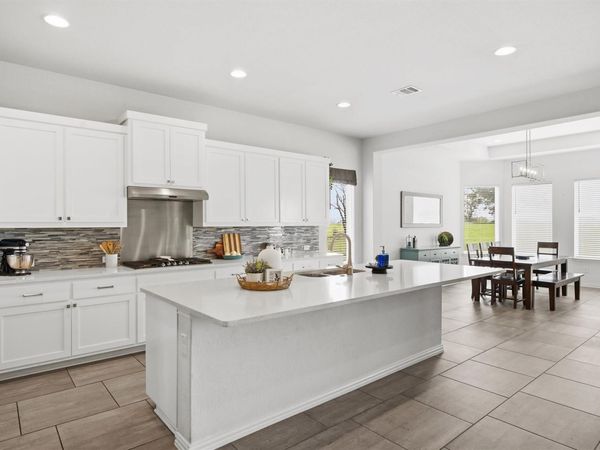 192 Raptor Beak WAY, Cedar Creek, TX 78612