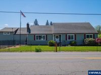 home photo