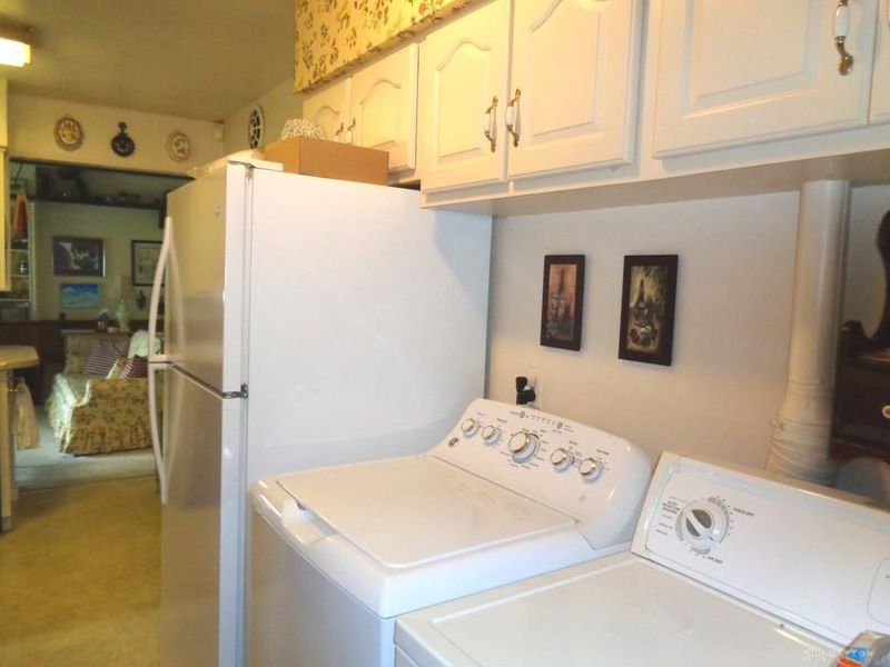 676 Wiltshire Boulevard, Dayton, OH 45419 Photo 10