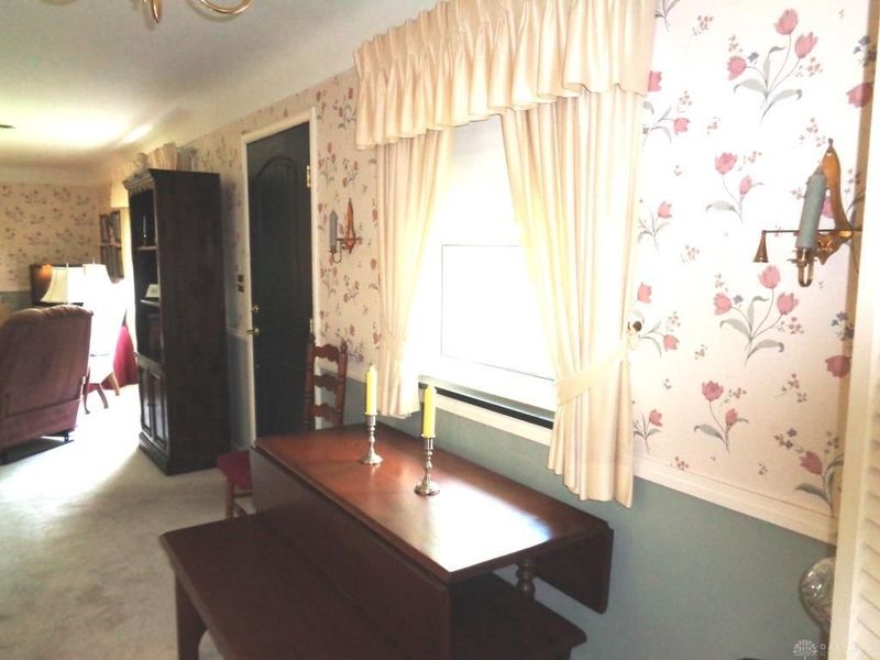 676 Wiltshire Boulevard, Dayton, OH 45419 Photo 11