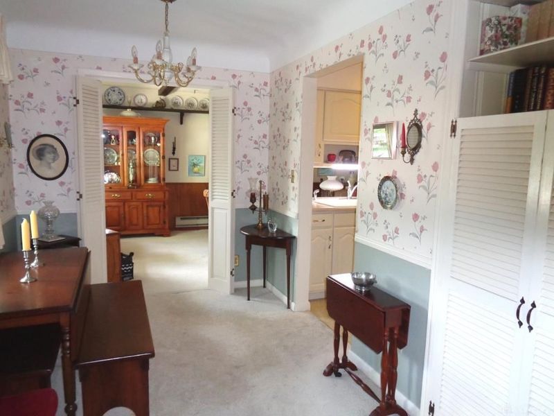 676 Wiltshire Boulevard, Dayton, OH 45419 Photo 12