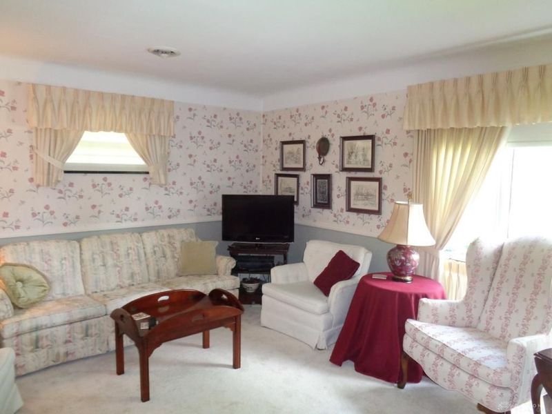 676 Wiltshire Boulevard, Dayton, OH 45419 Photo 13