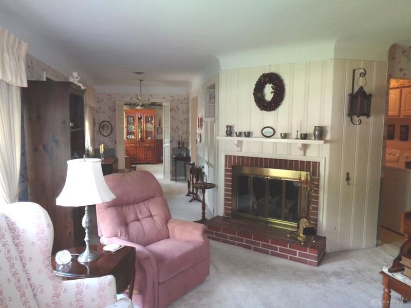 676 Wiltshire Boulevard, Dayton, OH 45419 Photo 14