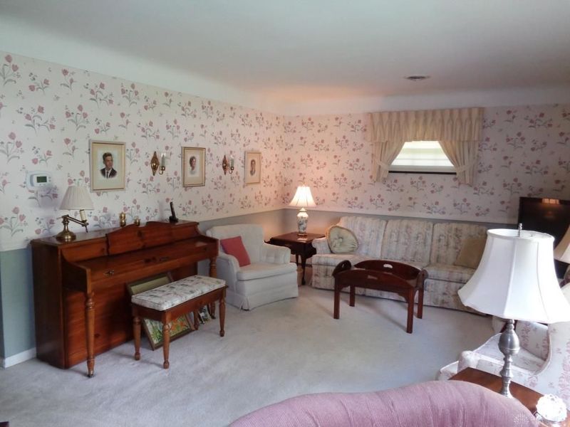 676 Wiltshire Boulevard, Dayton, OH 45419 Photo 15