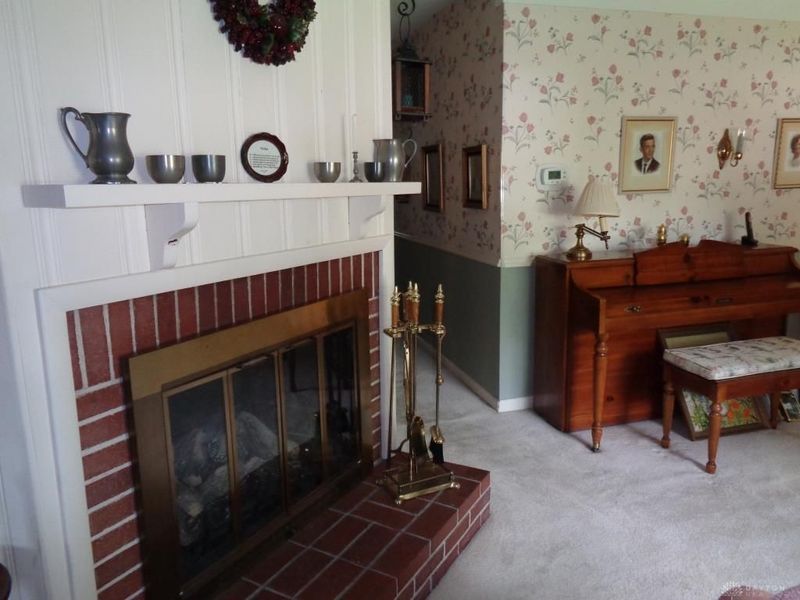 676 Wiltshire Boulevard, Dayton, OH 45419 Photo 16