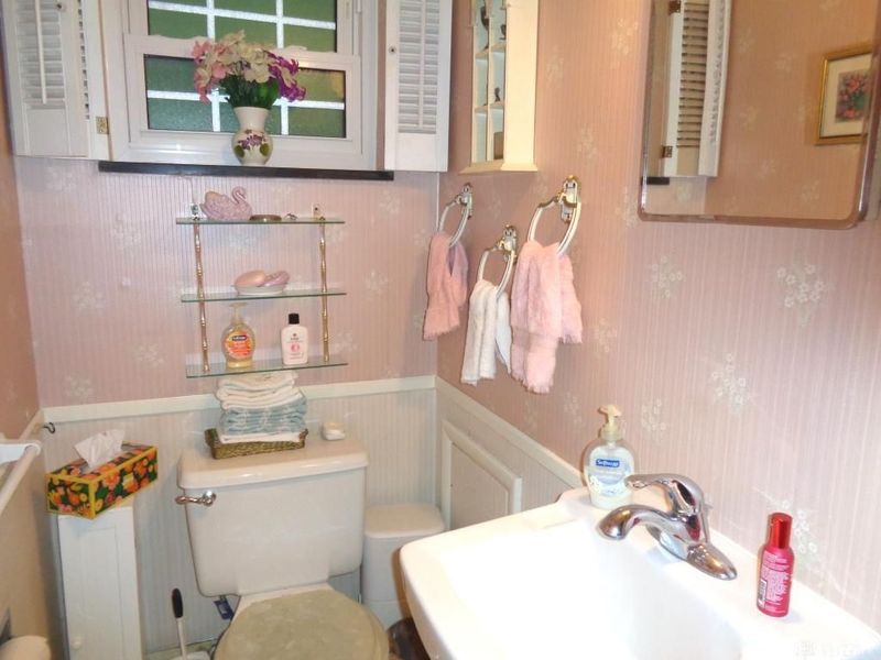 676 Wiltshire Boulevard, Dayton, OH 45419 Photo 21