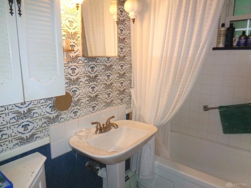 676 Wiltshire Boulevard, Dayton, OH 45419 Photo 22