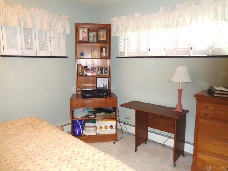 676 Wiltshire Boulevard, Dayton, OH 45419 Photo 23