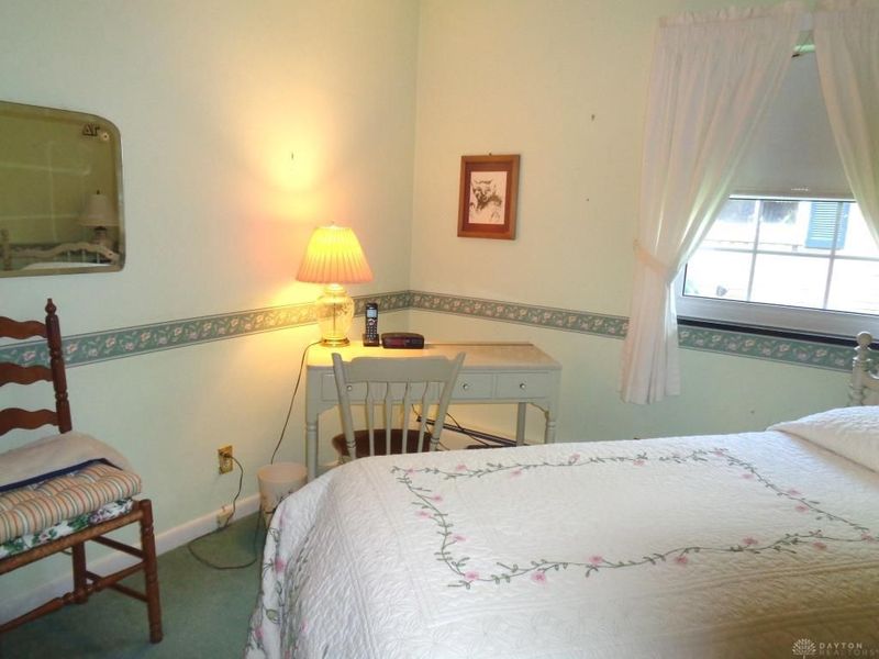 676 Wiltshire Boulevard, Dayton, OH 45419 Photo 24