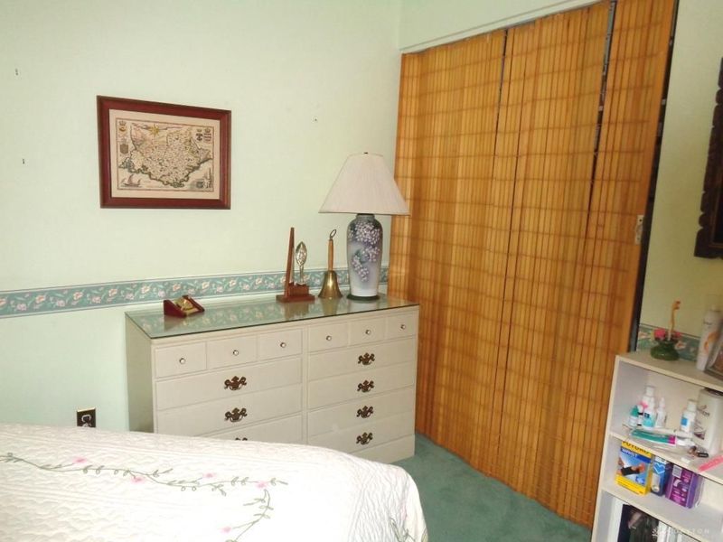 676 Wiltshire Boulevard, Dayton, OH 45419 Photo 25