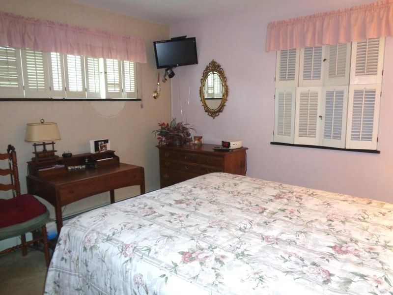 676 Wiltshire Boulevard, Dayton, OH 45419 Photo 26